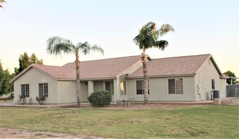 22237 E Cloud Rd, Queen Creek, AZ 85142 photo 2