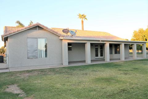 22237 E Cloud Rd, Queen Creek, AZ 85142 photo 4