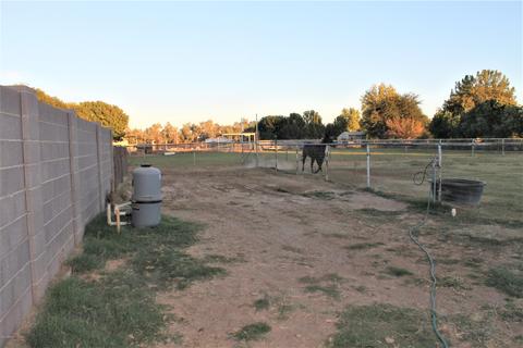 22237 E Cloud Rd, Queen Creek, AZ 85142 photo 10