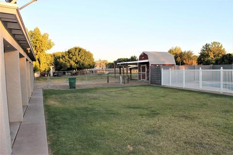 22237 E Cloud Rd, Queen Creek, AZ 85142 photo 5