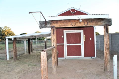 22237 E Cloud Rd, Queen Creek, AZ 85142 photo 18