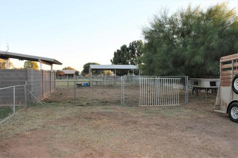 22237 E Cloud Rd, Queen Creek, AZ 85142 photo 9