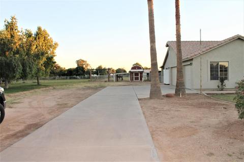 22237 E Cloud Rd, Queen Creek, AZ 85142 photo 15