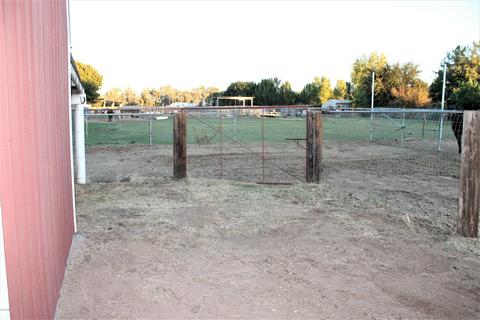 22237 E Cloud Rd, Queen Creek, AZ 85142 photo 17
