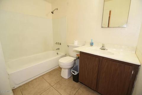 2433 E Contessa St, Mesa, AZ 85213 photo 9