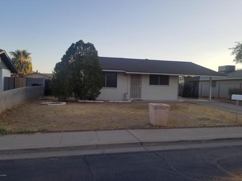 2433 E Contessa St, Mesa, AZ 85213 photo 3