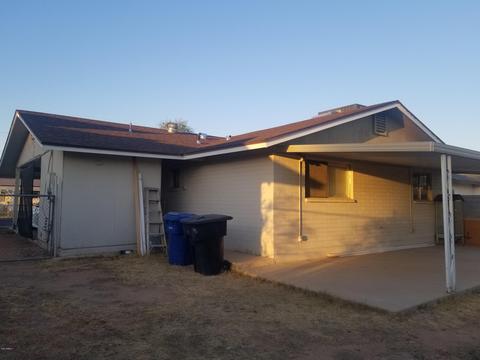 2433 E Contessa St, Mesa, AZ 85213 photo 21