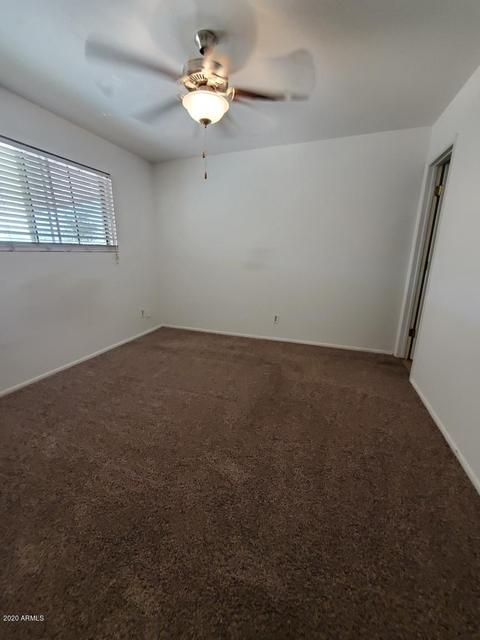 2433 E Contessa St, Mesa, AZ 85213 photo 11