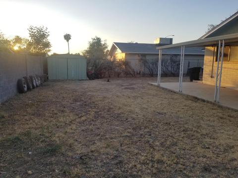 2433 E Contessa St, Mesa, AZ 85213 photo 22