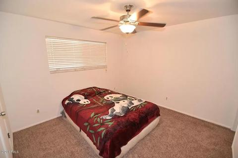 2433 E Contessa St, Mesa, AZ 85213 photo 13