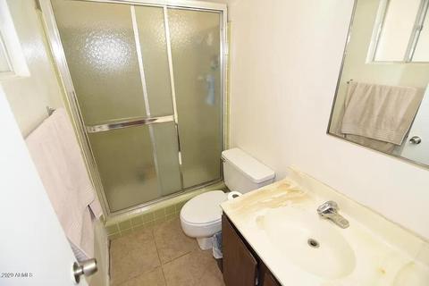 2433 E Contessa St, Mesa, AZ 85213 photo 10