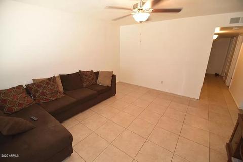 2433 E Contessa St, Mesa, AZ 85213 photo 5