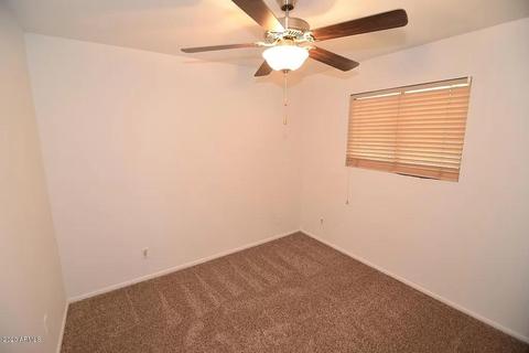 2433 E Contessa St, Mesa, AZ 85213 photo 14