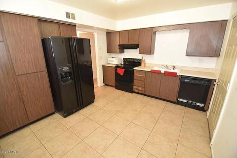 2433 E Contessa St, Mesa, AZ 85213 photo 17