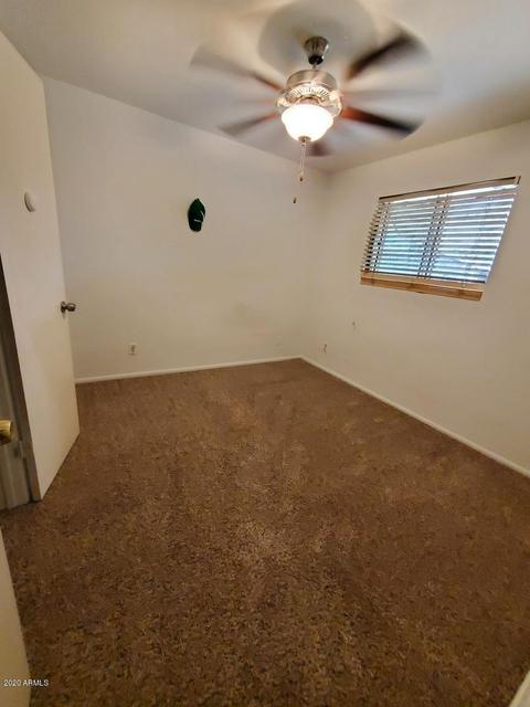 2433 E Contessa St, Mesa, AZ 85213 photo 12