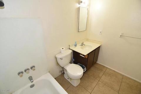 2433 E Contessa St, Mesa, AZ 85213 photo 8