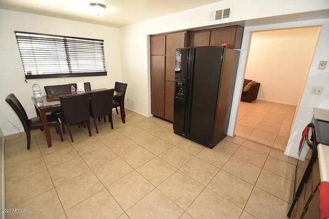 2433 E Contessa St, Mesa, AZ 85213 photo 16