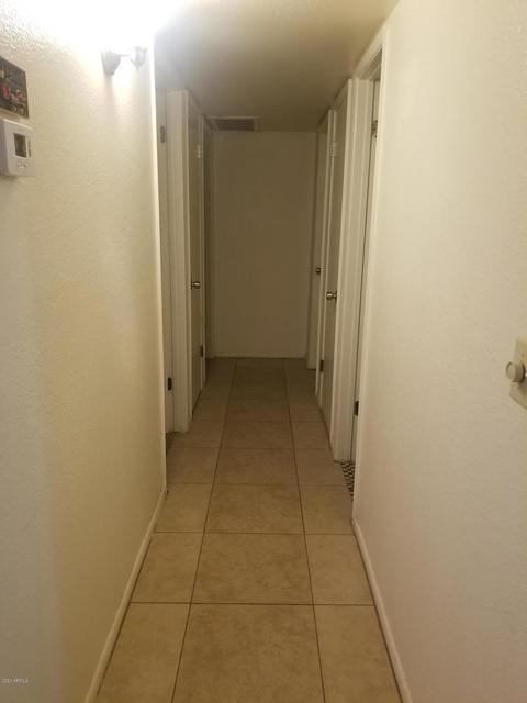 2433 E Contessa St, Mesa, AZ 85213 photo 7