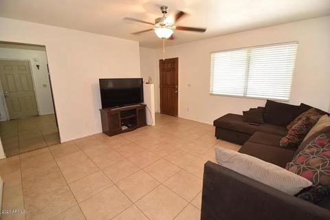 2433 E Contessa St, Mesa, AZ 85213 photo 6