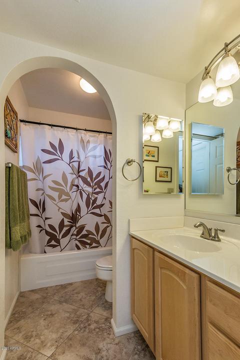2 W Pershing Ave, Phoenix, AZ 85029 photo 12