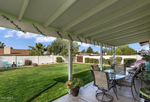 2 W Pershing Ave, Phoenix, AZ 85029 photo 16