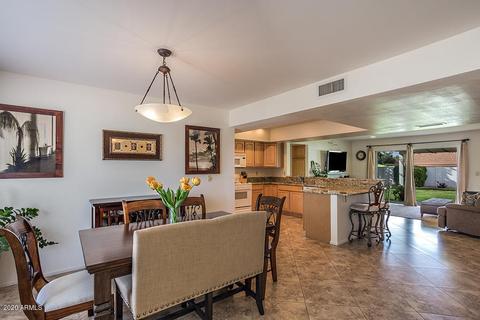 2 W Pershing Ave, Phoenix, AZ 85029 photo 5