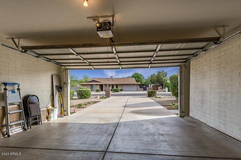 2 W Pershing Ave, Phoenix, AZ 85029 photo 18