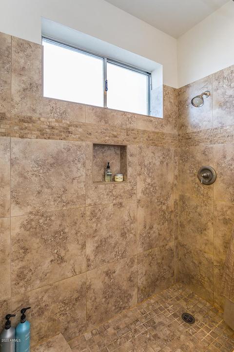 2 W Pershing Ave, Phoenix, AZ 85029 photo 10