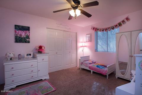 2 W Pershing Ave, Phoenix, AZ 85029 photo 13