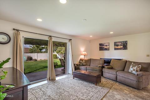 2 W Pershing Ave, Phoenix, AZ 85029 photo 14