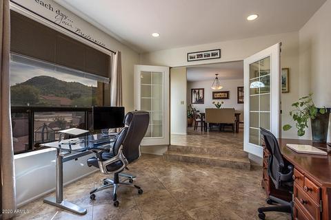 2 W Pershing Ave, Phoenix, AZ 85029 photo 8
