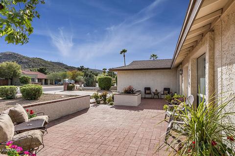 2 W Pershing Ave, Phoenix, AZ 85029 photo 2