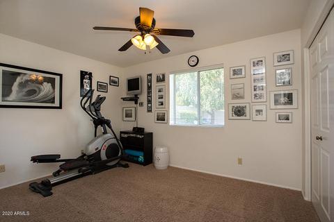 2 W Pershing Ave, Phoenix, AZ 85029 photo 11