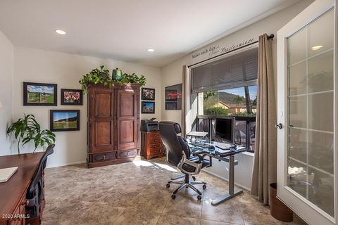 2 W Pershing Ave, Phoenix, AZ 85029 photo 7