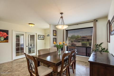 2 W Pershing Ave, Phoenix, AZ 85029 photo 3