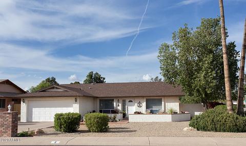 2 W Pershing Ave, Phoenix, AZ 85029 photo 1