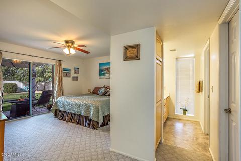 2 W Pershing Ave, Phoenix, AZ 85029 photo 9