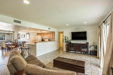 2 W Pershing Ave, Phoenix, AZ 85029 photo 15