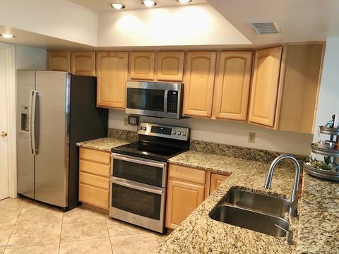 2 W Pershing Ave, Phoenix, AZ 85029 photo 6