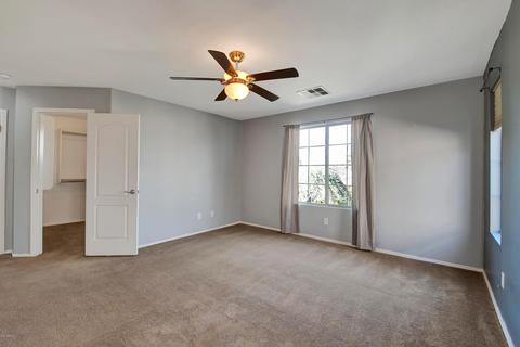 3761 E Kerry Ln, Phoenix, AZ 85050 photo 22