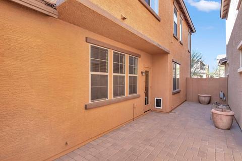 3761 E Kerry Ln, Phoenix, AZ 85050 photo 30