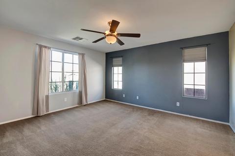 3761 E Kerry Ln, Phoenix, AZ 85050 photo 25