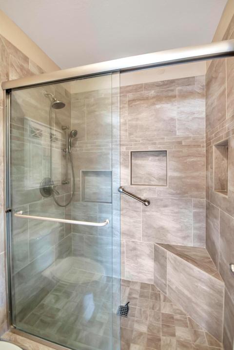 3761 E Kerry Ln, Phoenix, AZ 85050 photo 20