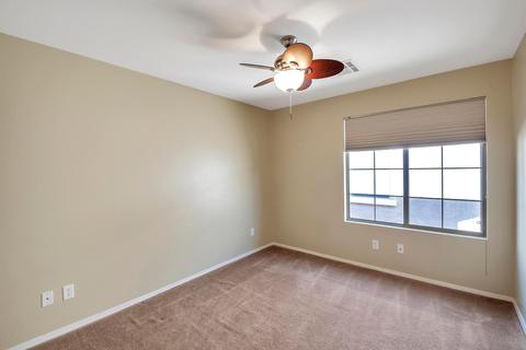 3761 E Kerry Ln, Phoenix, AZ 85050 photo 27
