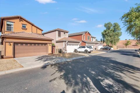 3761 E Kerry Ln, Phoenix, AZ 85050 photo 5