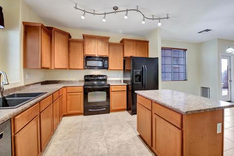 3761 E Kerry Ln, Phoenix, AZ 85050 photo 10