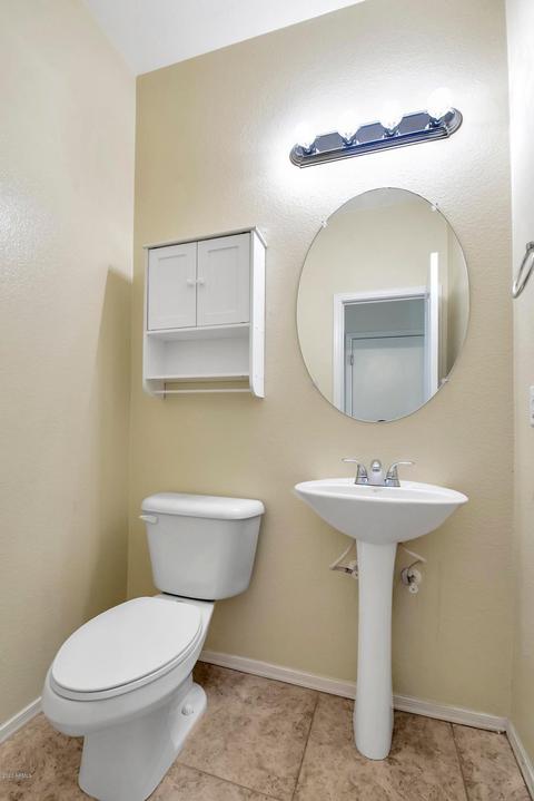3761 E Kerry Ln, Phoenix, AZ 85050 photo 18