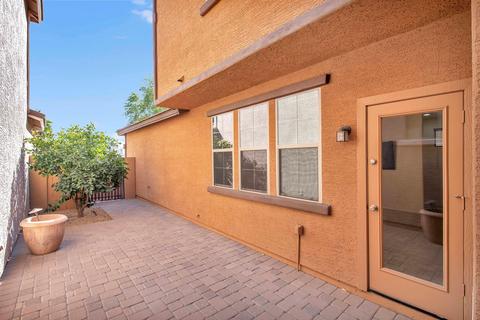 3761 E Kerry Ln, Phoenix, AZ 85050 photo 31