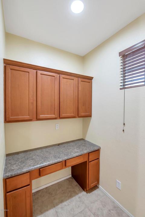 3761 E Kerry Ln, Phoenix, AZ 85050 photo 17