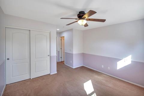 3761 E Kerry Ln, Phoenix, AZ 85050 photo 28